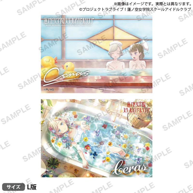 カード・フォト・ブロマイド RIN カード検索 ｜ Z/X - Zillions of enemy X - ゼクス公式サイト