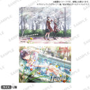 ラブライブ！蓮ノ空女学院スクールアイドルクラブ　ブロマイドセット 桂城 泉 Link！Like！ラブライブ！ver.