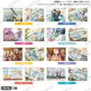 ラブライブ！蓮ノ空女学院スクールアイドルクラブ　ブロマイドセット 日野下花帆 Link！Like！ラブライブ！ver.