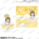 ラブライブ！蓮ノ空女学院スクールアイドルクラブ　ゆらゆらアクリルスタンド 徒町小鈴 ぷちばるーんぽっぷあっぷ！ver.