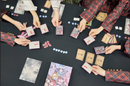 魔法少女の罪