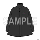 Ave Mujica Amoris モチーフマント