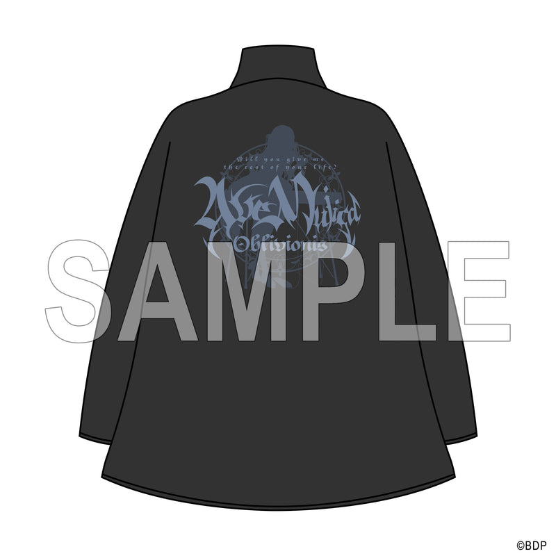 豊川 祥子｜ブシロード オンラインストア