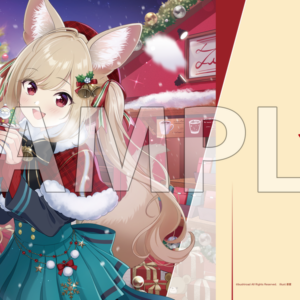 ブシロード ラバーマットコレクション V2 Vol.1811 カード ブシロード ラバーマットコレクション V2 Vol.1811 カード