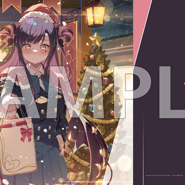 ブシロード ラバーマットコレクション V2 Vol.1812 カードファイト ブシロード ラバーマットコレクション V2 Vol.1812 カードファイト