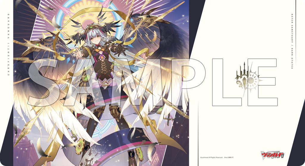 mat_03___sample_82f87a72-b1e2- mat_03___sample_82f87a72-b1e2-