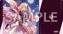ブシロード ラバーマットコレクション V2 Vol.2153 カードファイト!! ヴァンガード『月華忍姫 リシアフェール “幻影”』