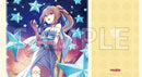 ブシロード ラバーマットコレクション V2 Vol.1258 カードファイト!! ヴァンガード『夜空に高き一等星 リルファ』