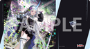 ブシロード ラバーマットコレクション V2 Vol.2154 カードファイト!! ヴァンガード『聖星刻姫 アストロア゠ユニカ “幻影”』