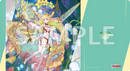 ブシロード ラバーマットコレクション V2 Vol.1756 カードファイト!! ヴァンガード『楽園へ導く者 ナナクリル』