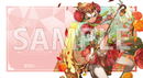 カードファイト!! ヴァンガード スペシャルシリーズ Stride Deckset Ahsha PREMIUM