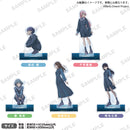 【(4)-(2)】MyGO!!!!! 8th LIVE 「想いのかたちが積もるとき」　アクリルスタンド 千早愛音