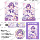 BanG Dream!　藤都子 バースデーグッズ2026　バースデーセット