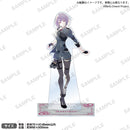 MyGO!!!!!×Ave Mujica ツーマンライブ「"moment / memory"」　アクリルスタンド アモーリス