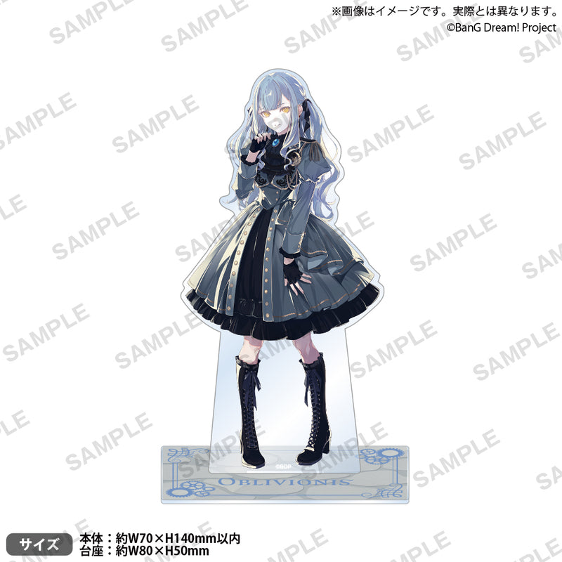 豊川 祥子｜ブシロード オンラインストア