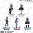 MyGO!!!!!×Ave Mujica ツーマンライブ「"moment / memory"」　アクリルスタンド モーティス