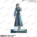 MyGO!!!!!×Ave Mujica ツーマンライブ「"moment / memory"」　アクリルスタンド そよ