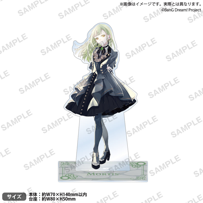 HAPPYBIRTHDAY 渡瀬結月さん｜ブシロード オンラインストア