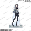 MyGO!!!!!×Ave Mujica ツーマンライブ「"moment / memory"」　アクリルスタンド ティモリス