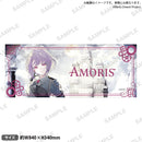 MyGO!!!!!×Ave Mujica ツーマンライブ「"moment / memory"」　フルグラフィックタオル アモーリス