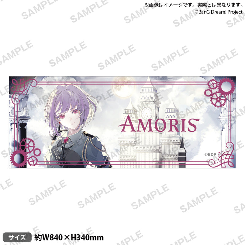 祐天寺 にゃむ｜ブシロード オンラインストア