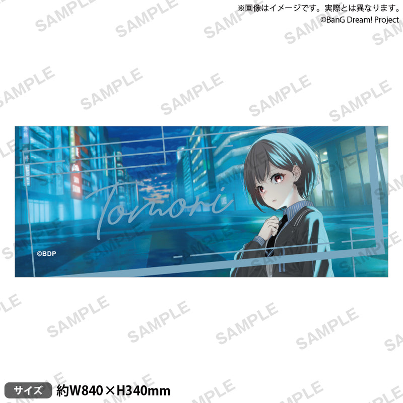 MyGO!!!!!」のアイテム（ライブグッズ）｜ブシロード オンラインストア