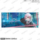 MyGO!!!!!×Ave Mujica ツーマンライブ「"moment / memory"」　フルグラフィックタオル 愛音