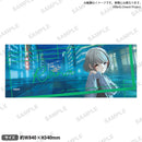 MyGO!!!!!×Ave Mujica ツーマンライブ「"moment / memory"」　フルグラフィックタオル 楽奈