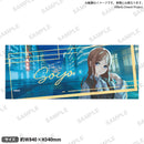 MyGO!!!!!×Ave Mujica ツーマンライブ「"moment / memory"」　フルグラフィックタオル そよ