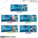 MyGO!!!!!×Ave Mujica ツーマンライブ「"moment / memory"」　フルグラフィックタオル そよ