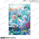 Morfonica 8th Single 「Feathered Dreams」【Blu-ray付生産限定盤】