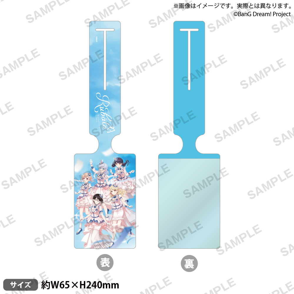 【レビューを書けば送料当店負担】 BanG Dream!（バンドリ！） | ブシロード オンラインストア – 2 ピンズ・ピンバッジ・缶バッジ