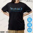 BanG Dream!　DRAIVE ドライTシャツ Morfonica XXXLサイズ