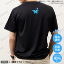 BanG Dream!　DRAIVE ドライTシャツ Morfonica XLサイズ