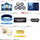 バンドリ！TV セット（夏芽さんver）