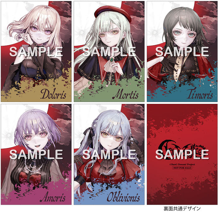 3BOX ベース初出品記念アイテム登場✨フォロワー様で特典をご用意してます 新品未開封】メガシンフォニア 3BOX シュリンク付き - メルカリ