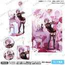 BanG Dream!　バースデーセット Birthday ver. vol.1 アモーリス