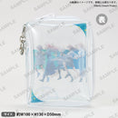 BanG Dream!　MyGO!!!!! つれTakeポーチ＋ 迷星叫