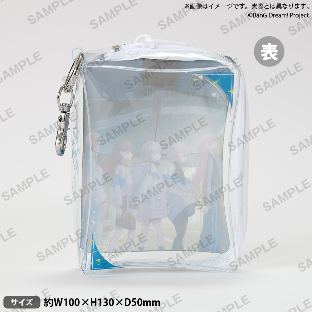 みやれい♫オーダーバッグ♫ みやれい♫オーダーバッグ♫ NEW COLLECTION❗️ Japanese