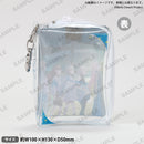 BanG Dream!　MyGO!!!!! つれTakeポーチ＋ 音一会