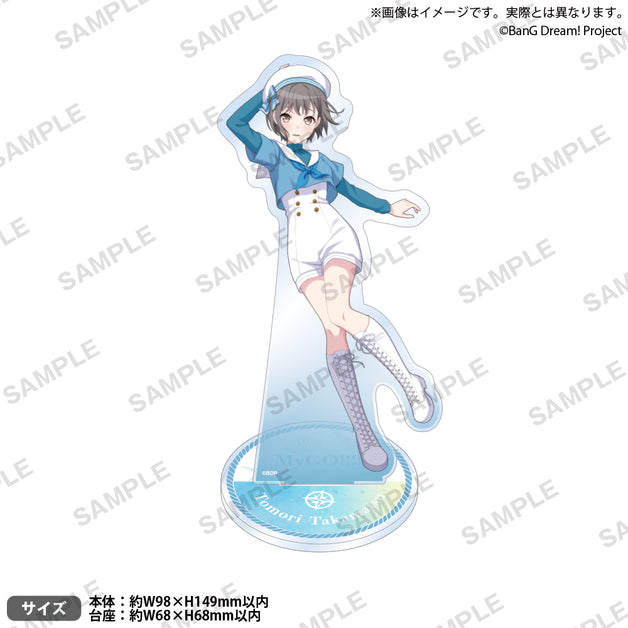 NEWS | PLAVE JAPAN OFFICIAL SITE PLAVE アジアツアータイ公演 来場