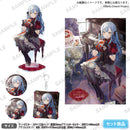 BanG Dream!　バースデーセット Birthday ver. vol.1 オブリビオニス