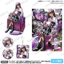 BanG Dream!　バースデーセット Birthday ver. vol.1 椎名立希