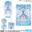 BanG Dream!　バースデーセット Birthday ver. vol.1 高松燈