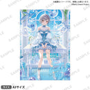 BanG Dream!　A3マット加工ポスター Birthday ver. vol.1 高松燈