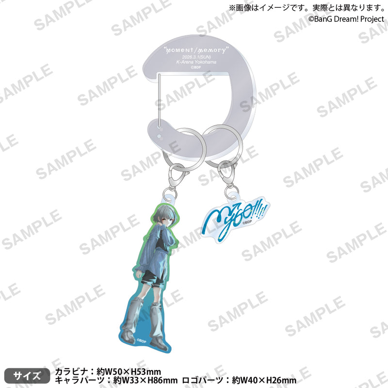 BanG Dream!（バンドリ！） | ブシロード オンラインストア