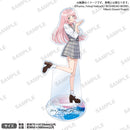BanG Dream! It's MyGO!!!!! 雨にそよいで晴れを請う（４）【有償特典付き特装版】