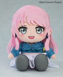 ぬいぐるみ MyGO!!!!! 千早 愛音