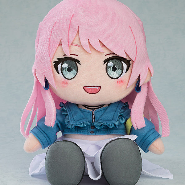 mygo_anon_ishou_600x600_crop_c