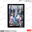 【Blu-ray】劇場版「BanG Dream! It's MyGO!!!!! 前編 : 春の陽だまり、迷い猫」